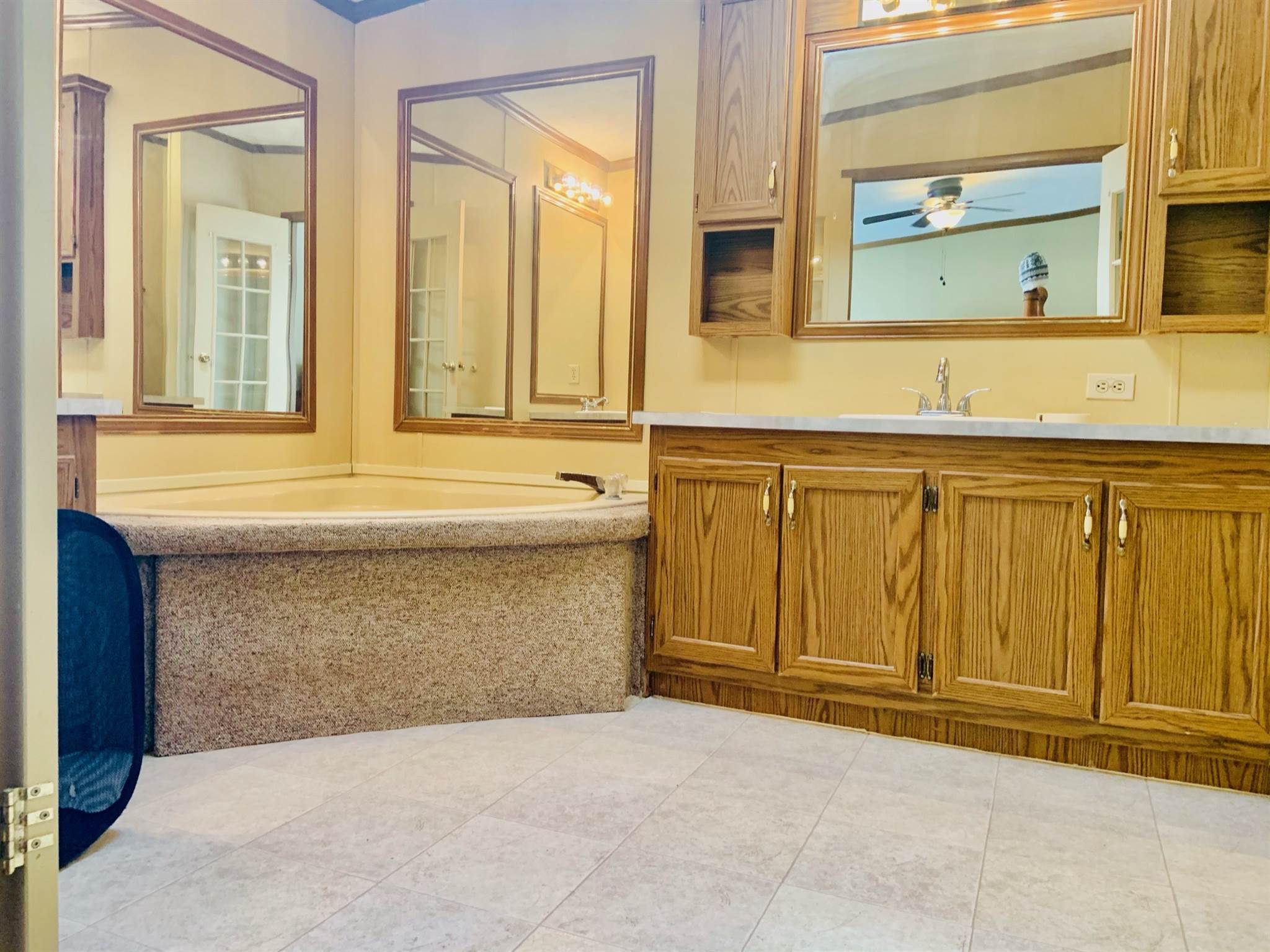 74 Greer Lane Springville, IN 47462 - Photo 14 of 33 Gallery Image 14