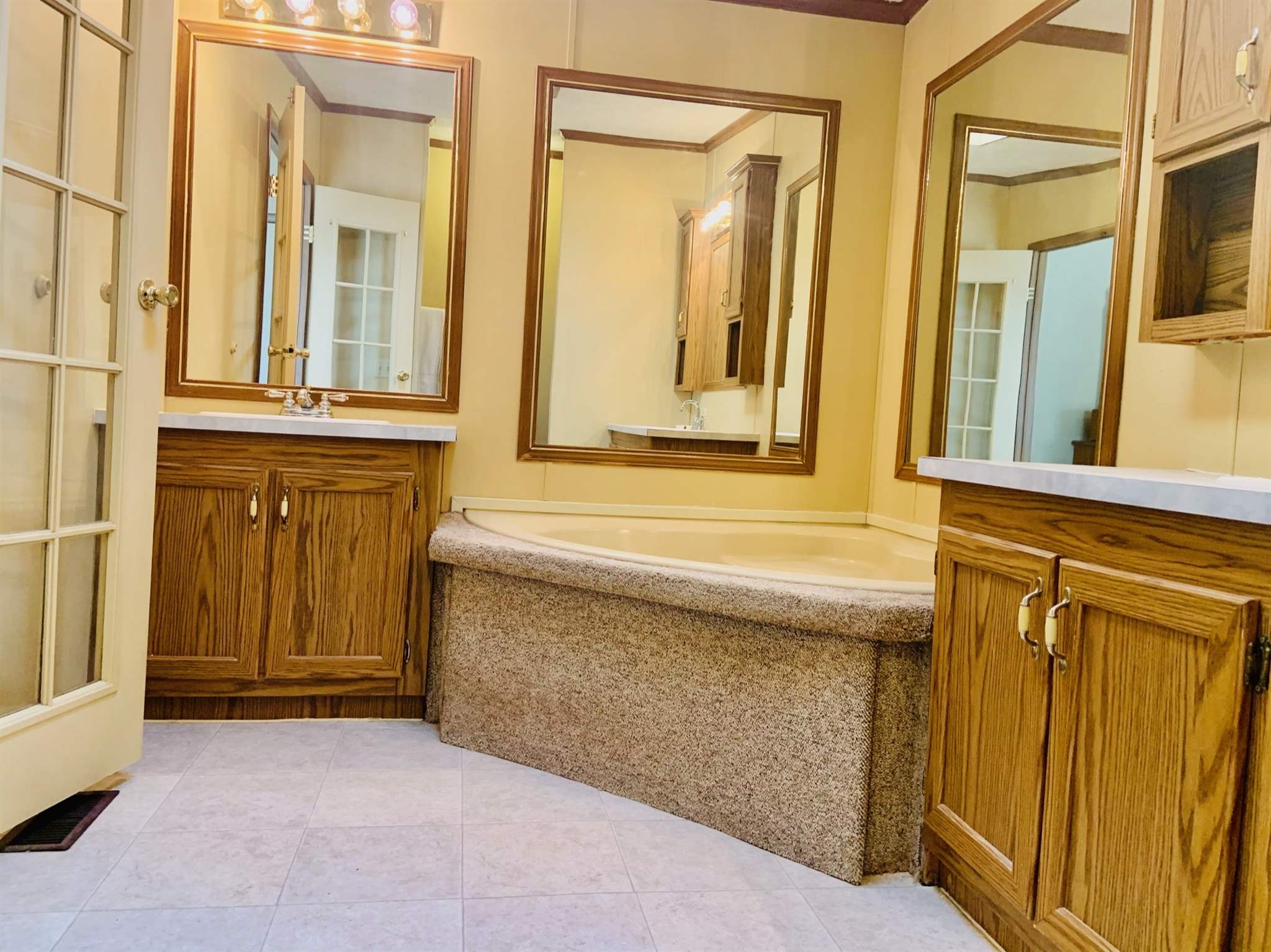 74 Greer Lane Springville, IN 47462 - Photo 15 of 33 Gallery Image 15