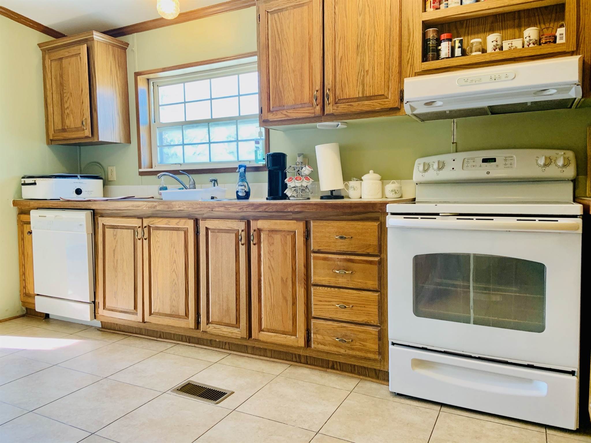 74 Greer Lane Springville, IN 47462 - Photo 17 of 33 Gallery Image 17