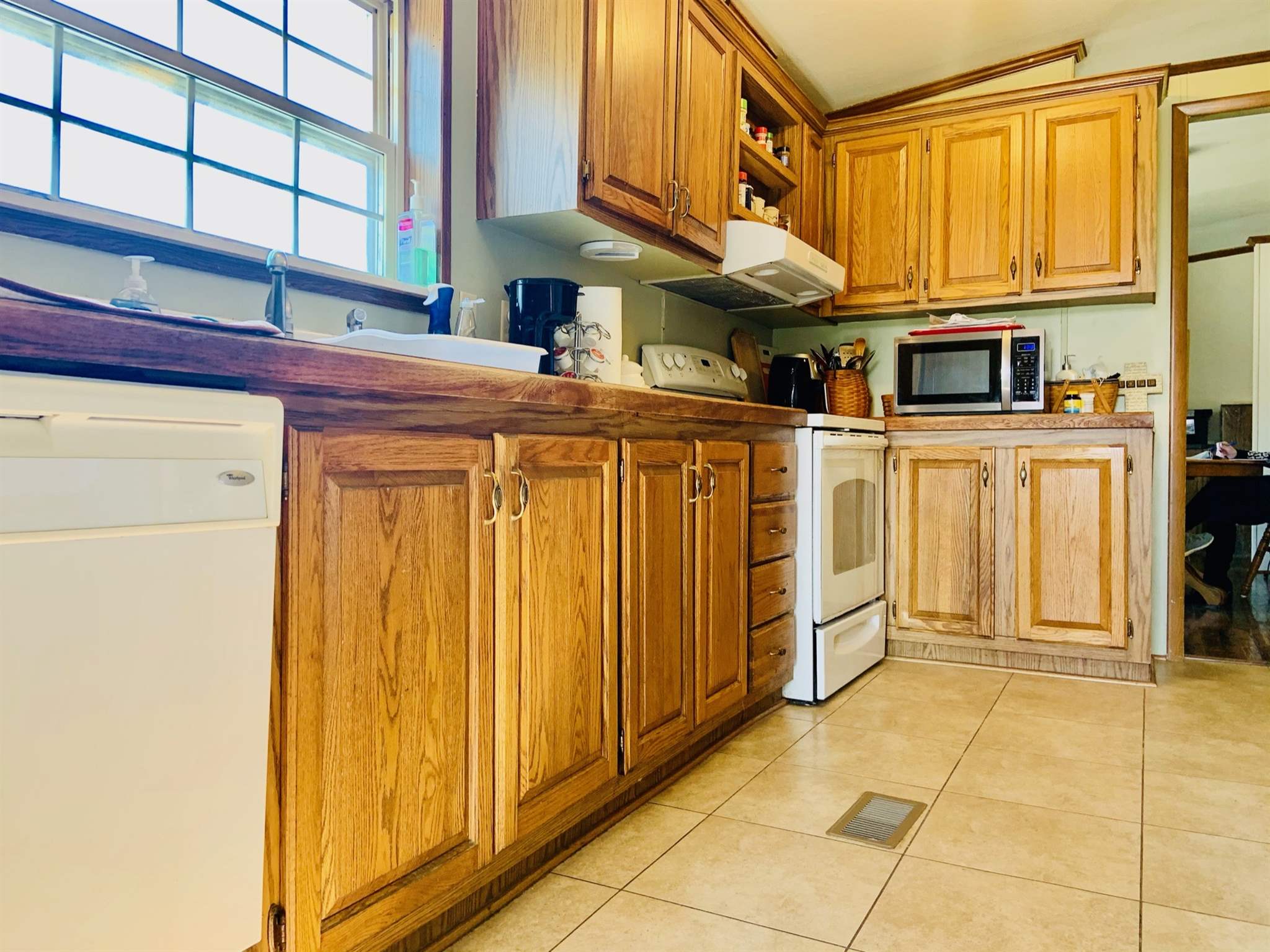 74 Greer Lane Springville, IN 47462 - Photo 19 of 33 Gallery Image 19