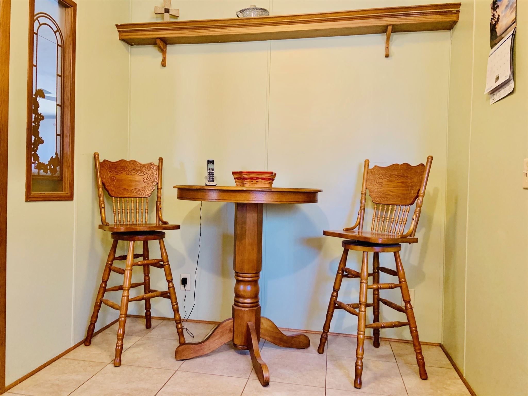 74 Greer Lane Springville, IN 47462 - Photo 20 of 33 Gallery Image 20