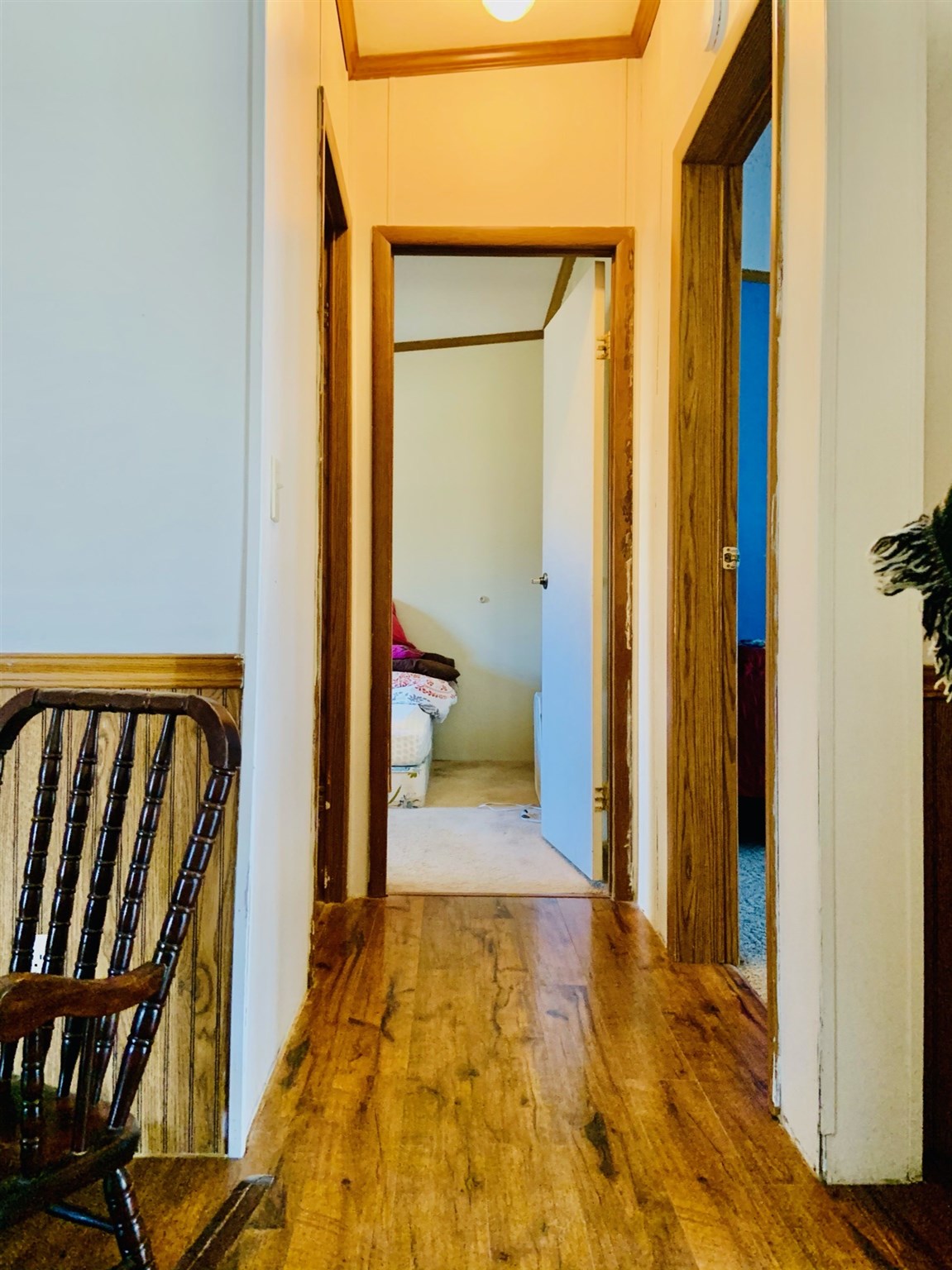 74 Greer Lane Springville, IN 47462 - Photo 21 of 33 Gallery Image 21