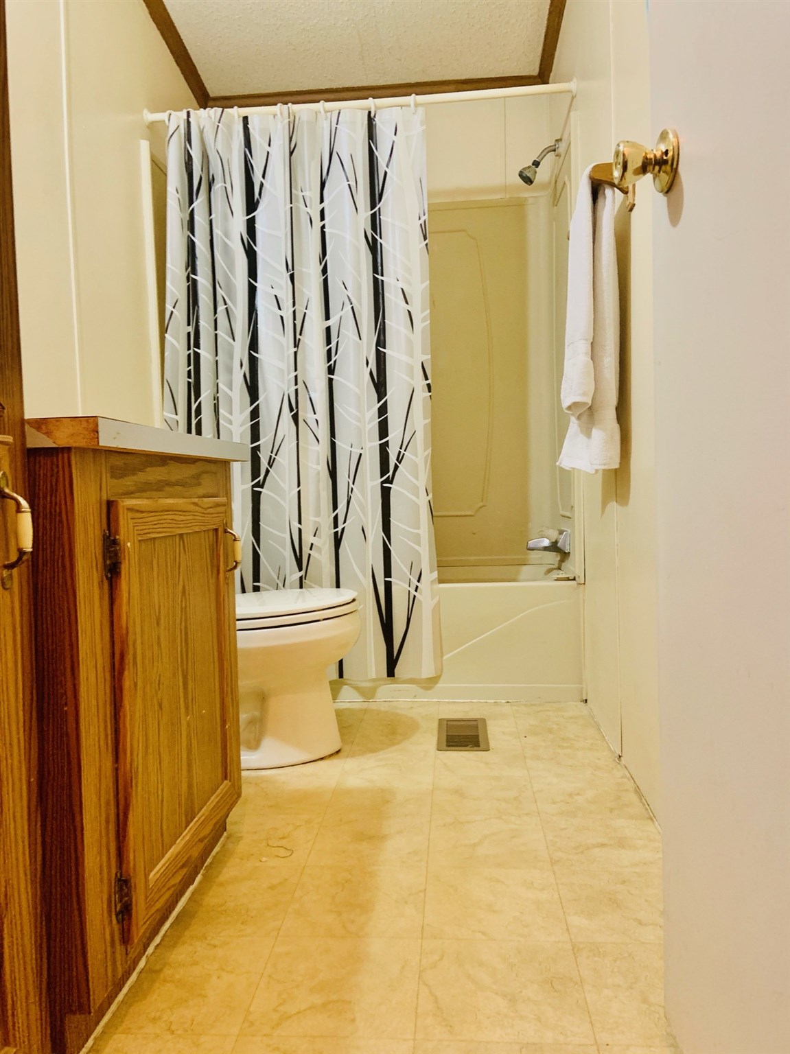 74 Greer Lane Springville, IN 47462 - Photo 22 of 33 Gallery Image 22
