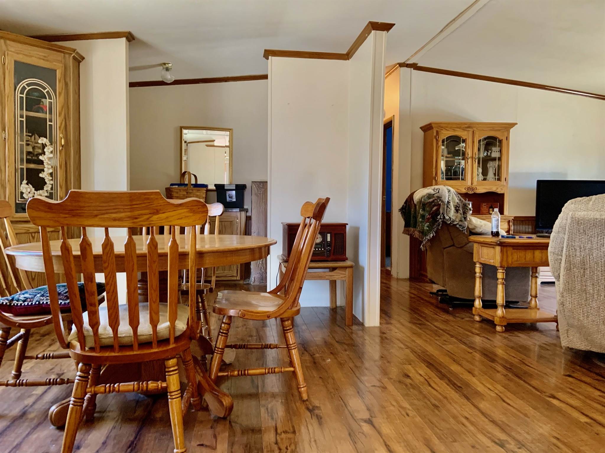 74 Greer Lane Springville, IN 47462 - Photo 26 of 33 Gallery Image 26