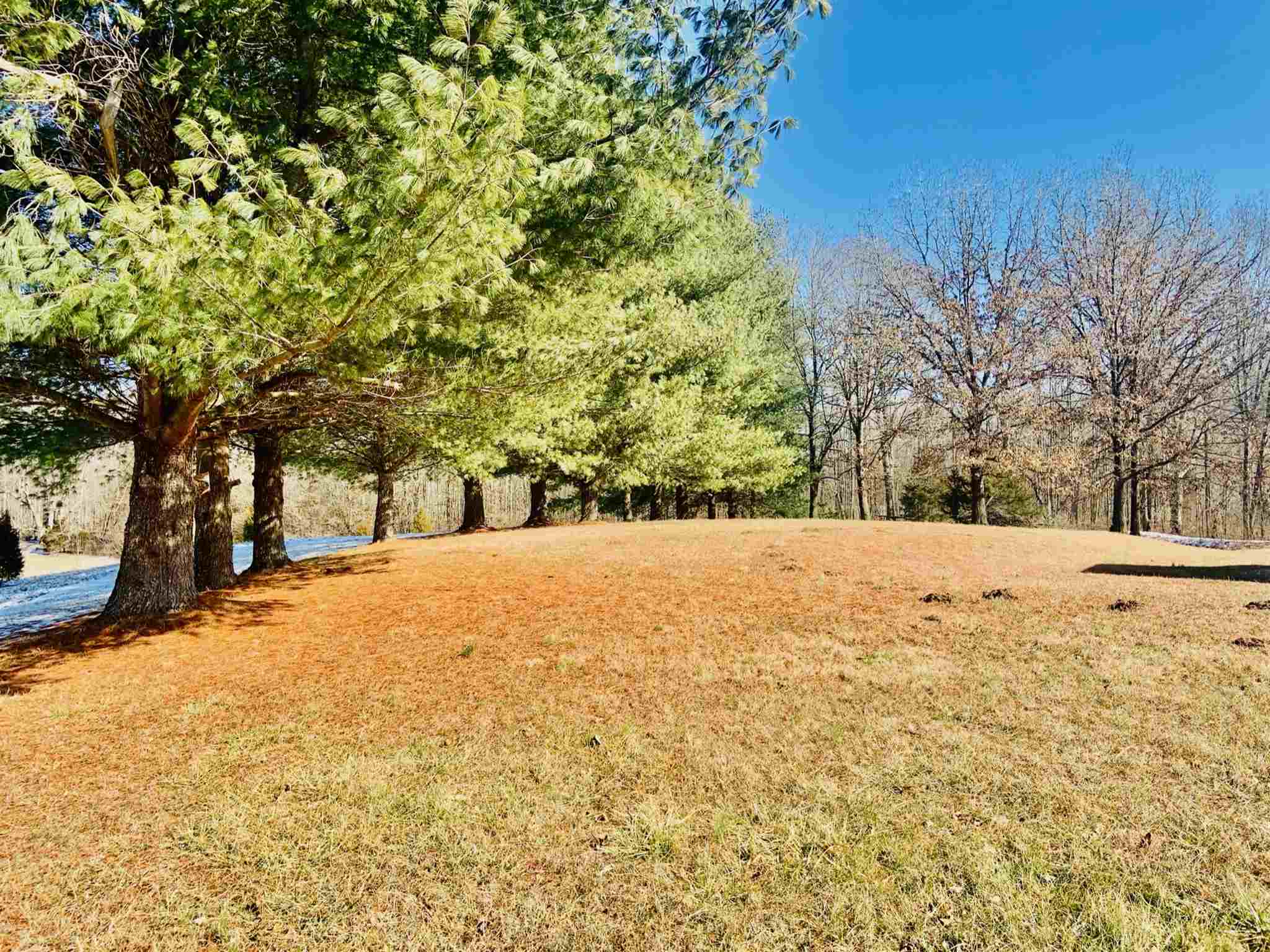 74 Greer Lane Springville, IN 47462 - Photo 28 of 33 Gallery Image 28