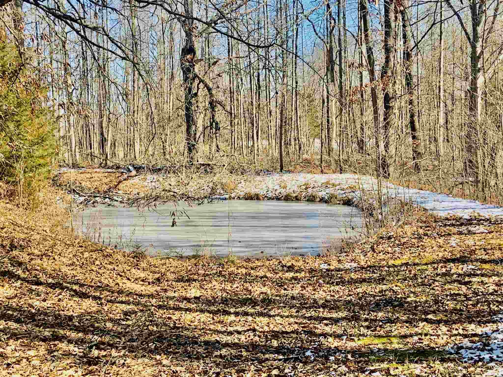 74 Greer Lane Springville, IN 47462 - Photo 29 of 33 Gallery Image 29