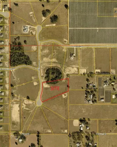 $495,000 | 10023 White Egret Drive, Thonotosassa, FL 33592