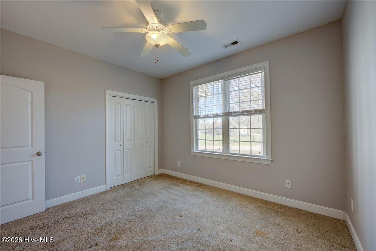 105 Raft Road New Bern, NC 28562 - Photo 32 of 62 43-105_Raft-30