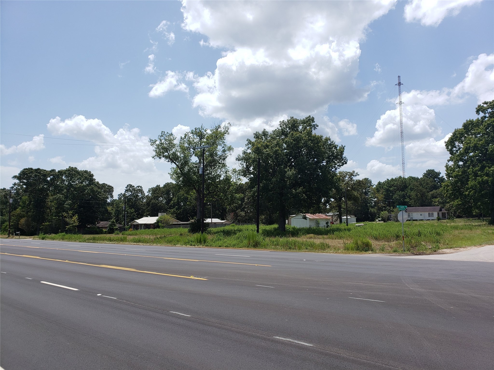 1756 McCaleb Road Montgomery, TX 77316 - Photo 7 of 8