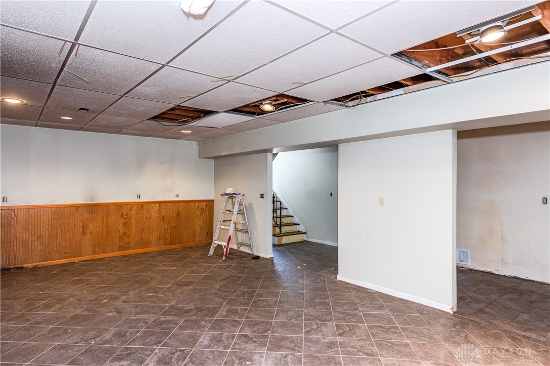 3572 Miller Road Springfield, OH 45502 - Photo 26 of 44