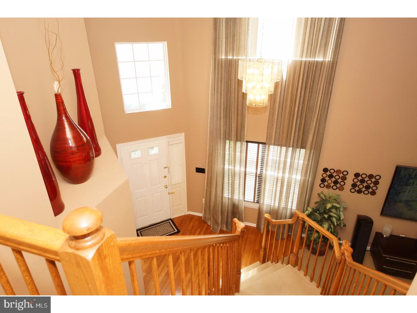 19 Port Mercer Road Lawrenceville, NJ 08648 - Photo 14 of 25