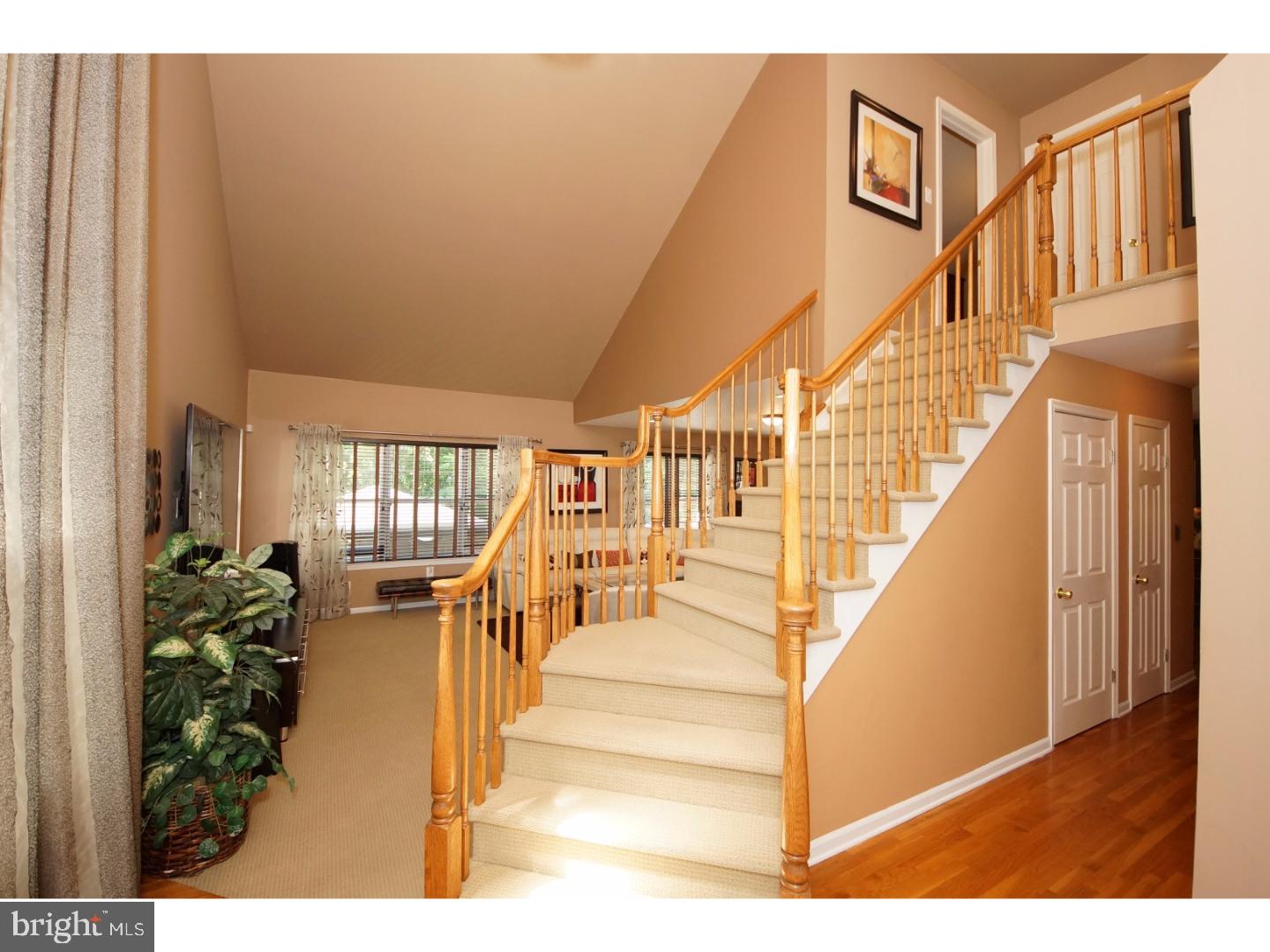 19 Port Mercer Road Lawrenceville, NJ 08648 - Photo 3 of 25