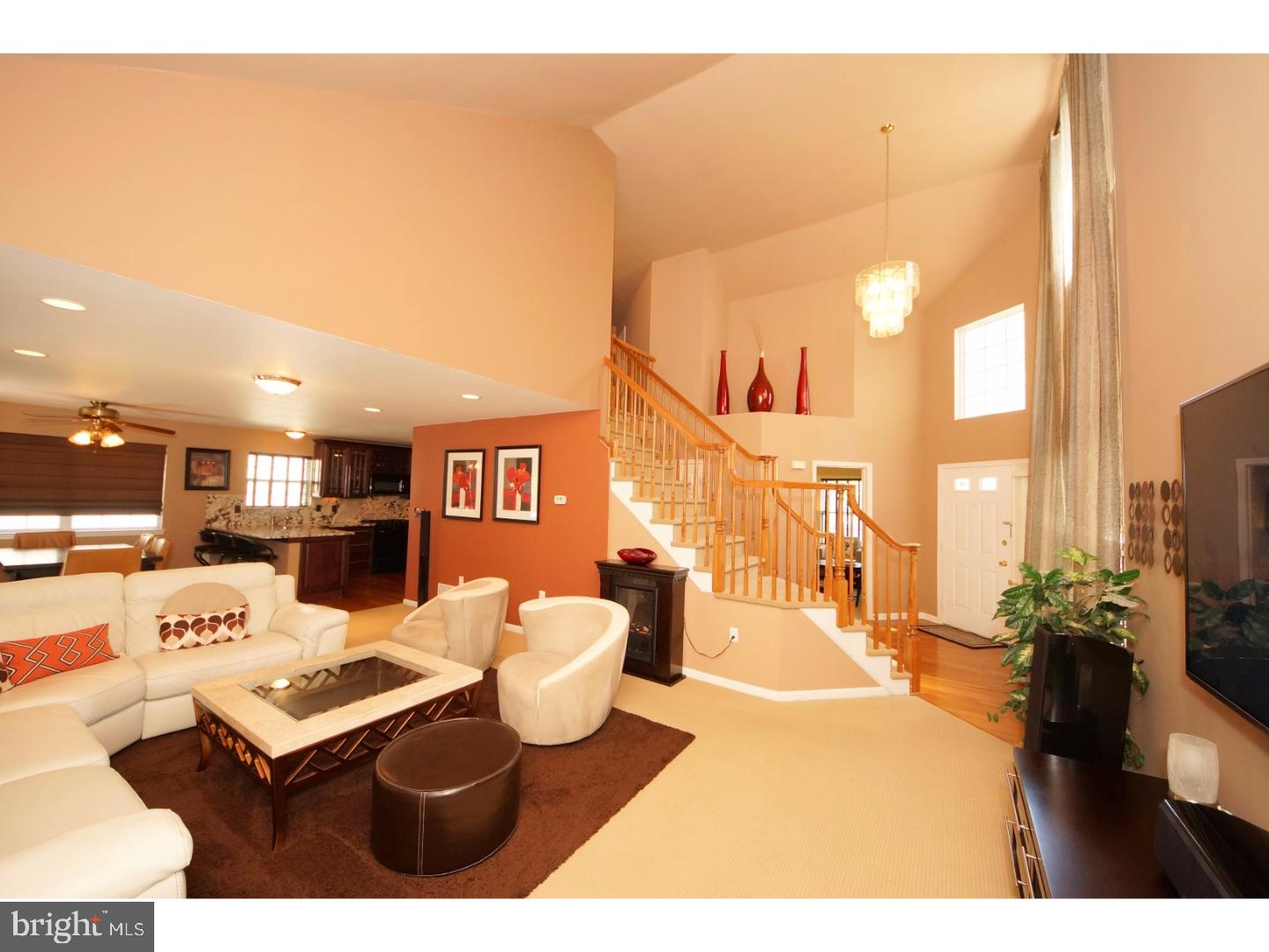 19 Port Mercer Road Lawrenceville, NJ 08648 - Photo 5 of 25