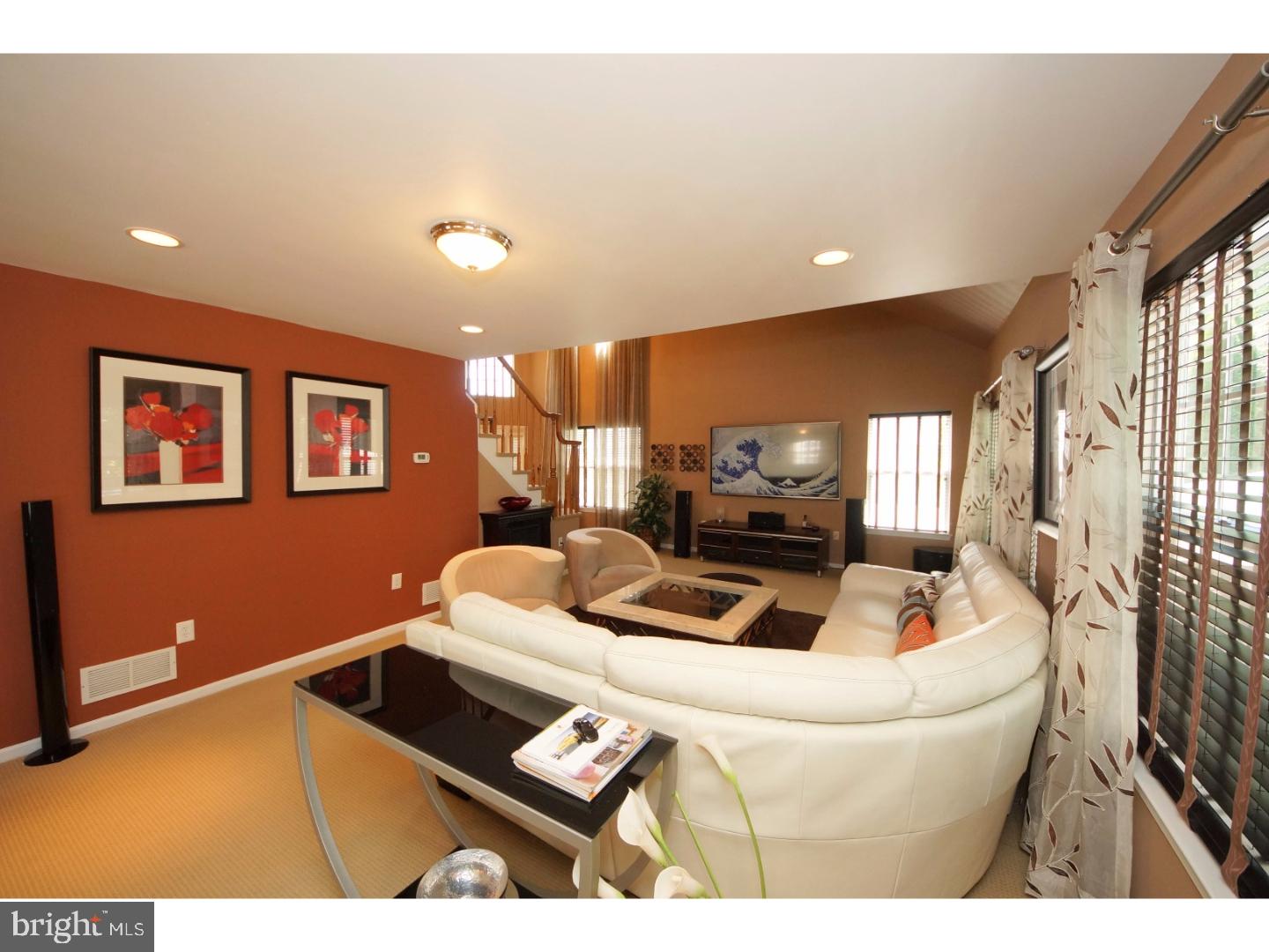 19 Port Mercer Road Lawrenceville, NJ 08648 - Photo 7 of 25