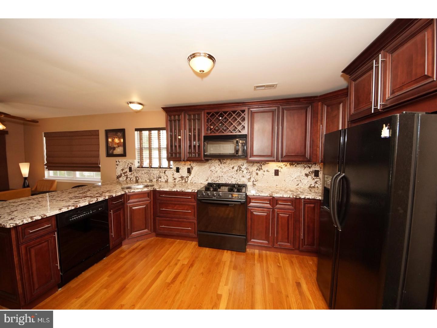 19 Port Mercer Road Lawrenceville, NJ 08648 - Photo 8 of 25