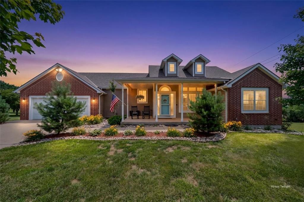 17715 Elm Grove Road Platte City, MO 64079 - Photo 2 of 47