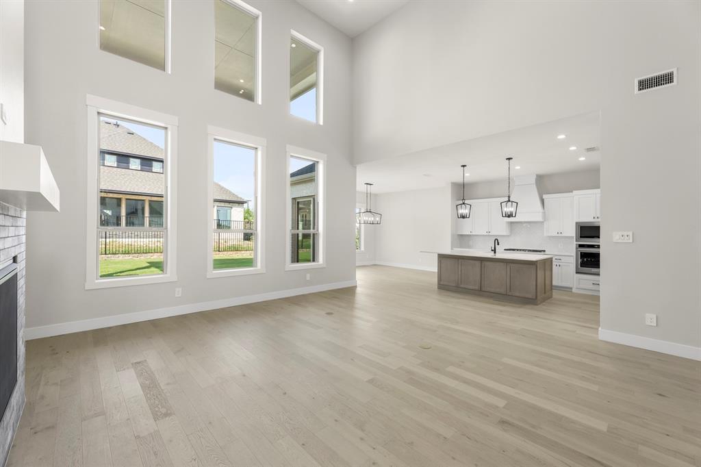 1902 Pebble Lane Rockwall, TX 75087 - Photo 8 of 34 09. 1902 Pebble - Family