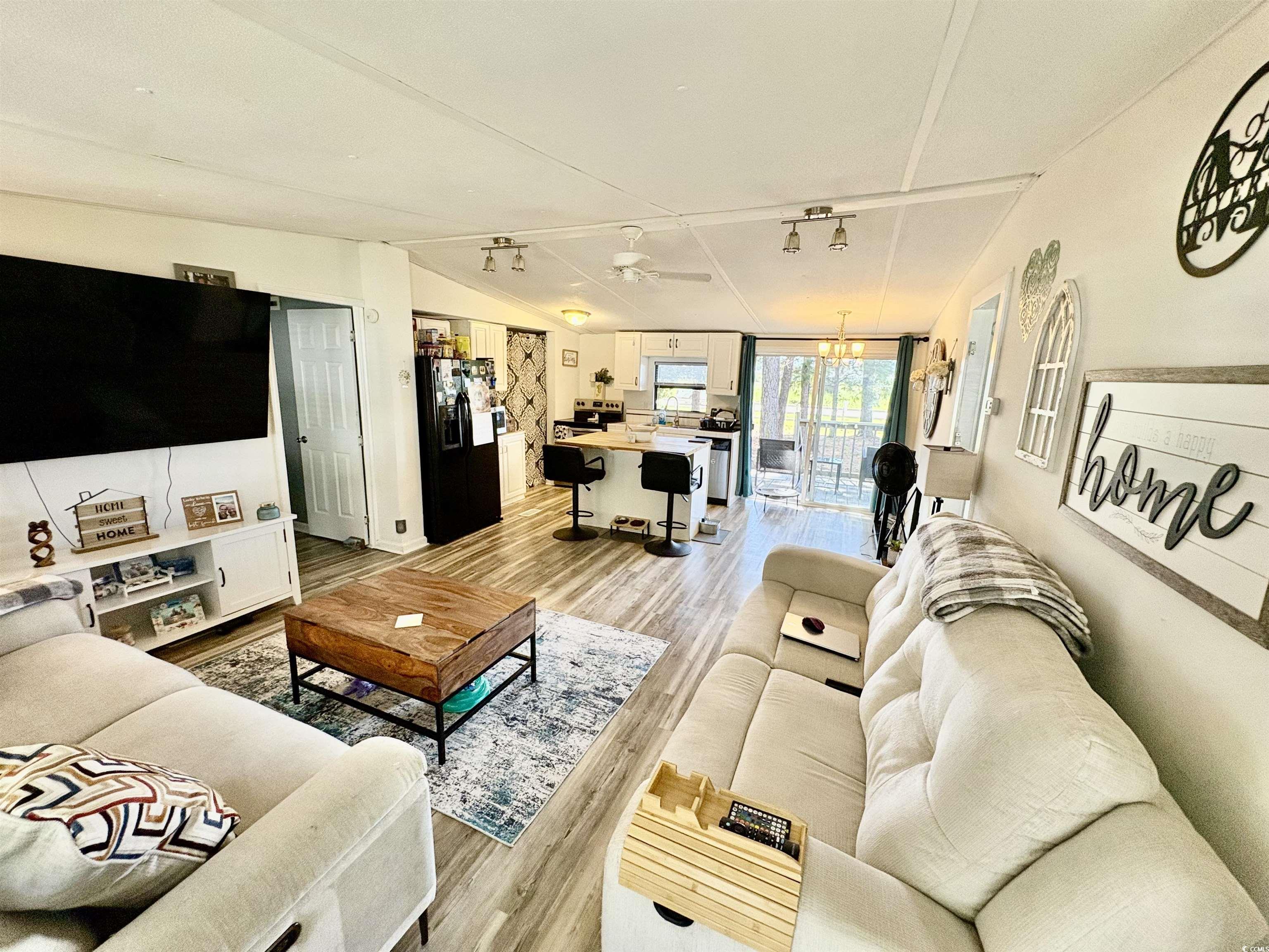 876 Old Magnolia Drive Conway, SC 29526 - Photo 11 of 25