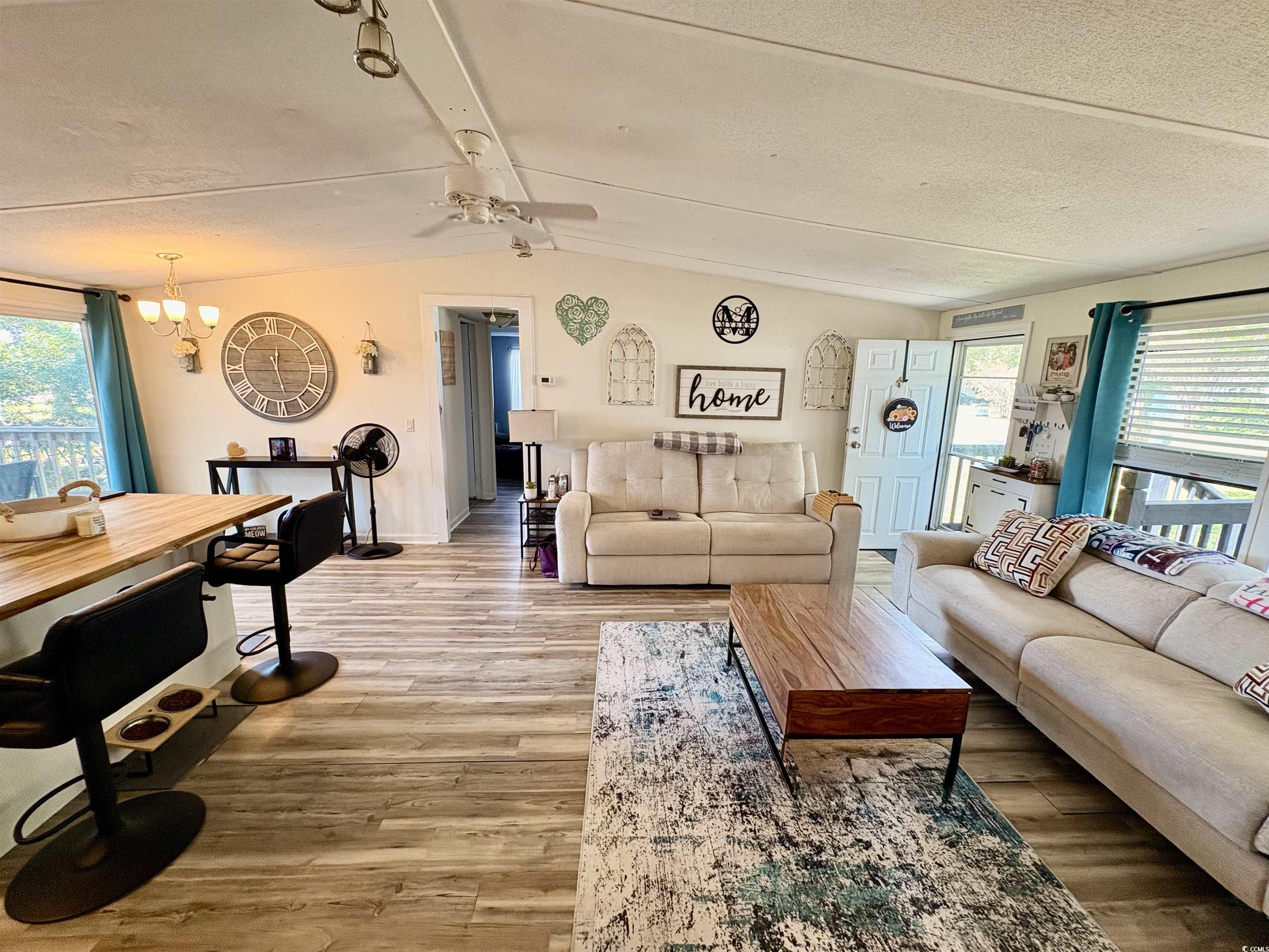 876 Old Magnolia Drive Conway, SC 29526 - Photo 12 of 25