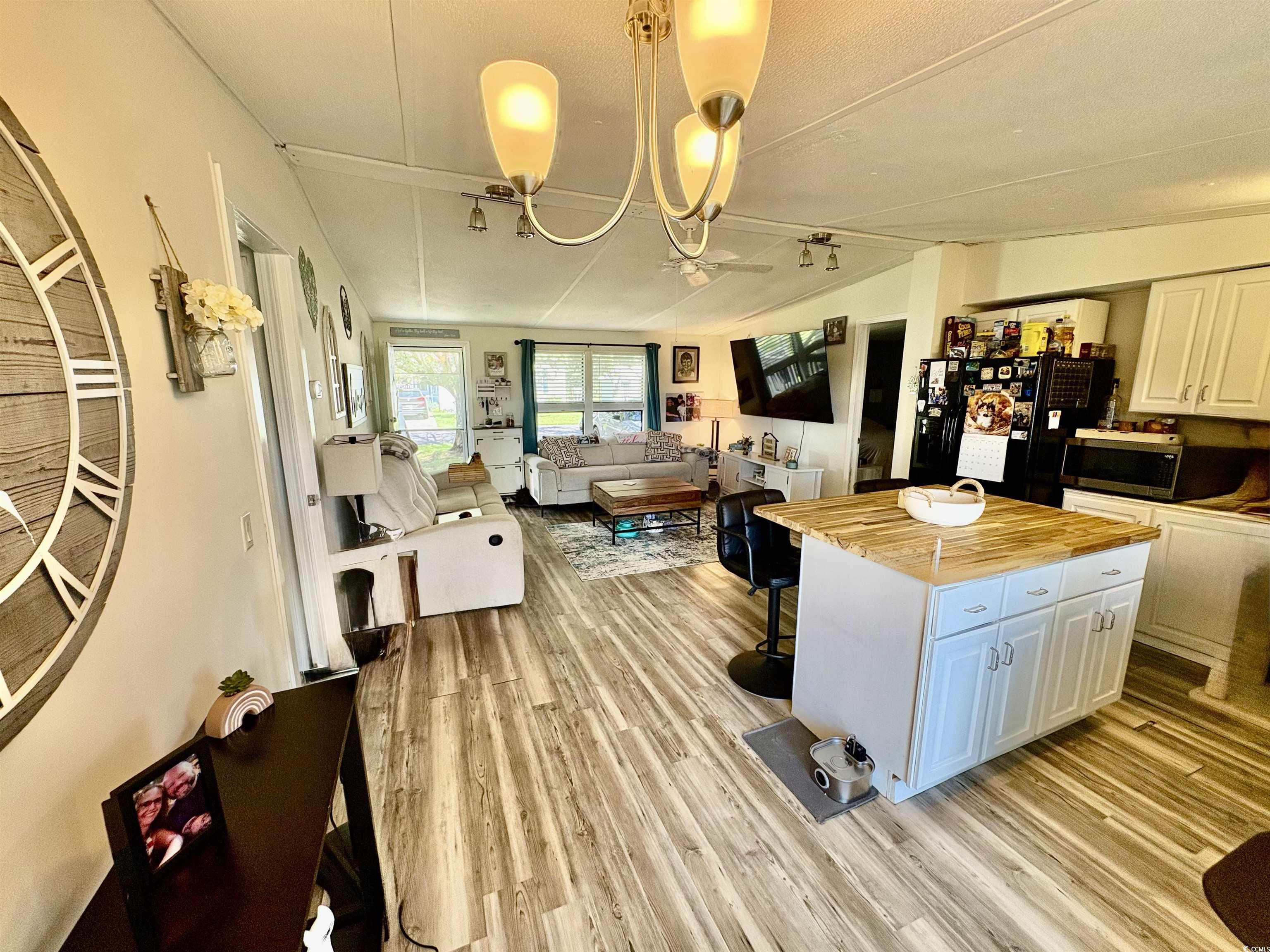 876 Old Magnolia Drive Conway, SC 29526 - Photo 13 of 25