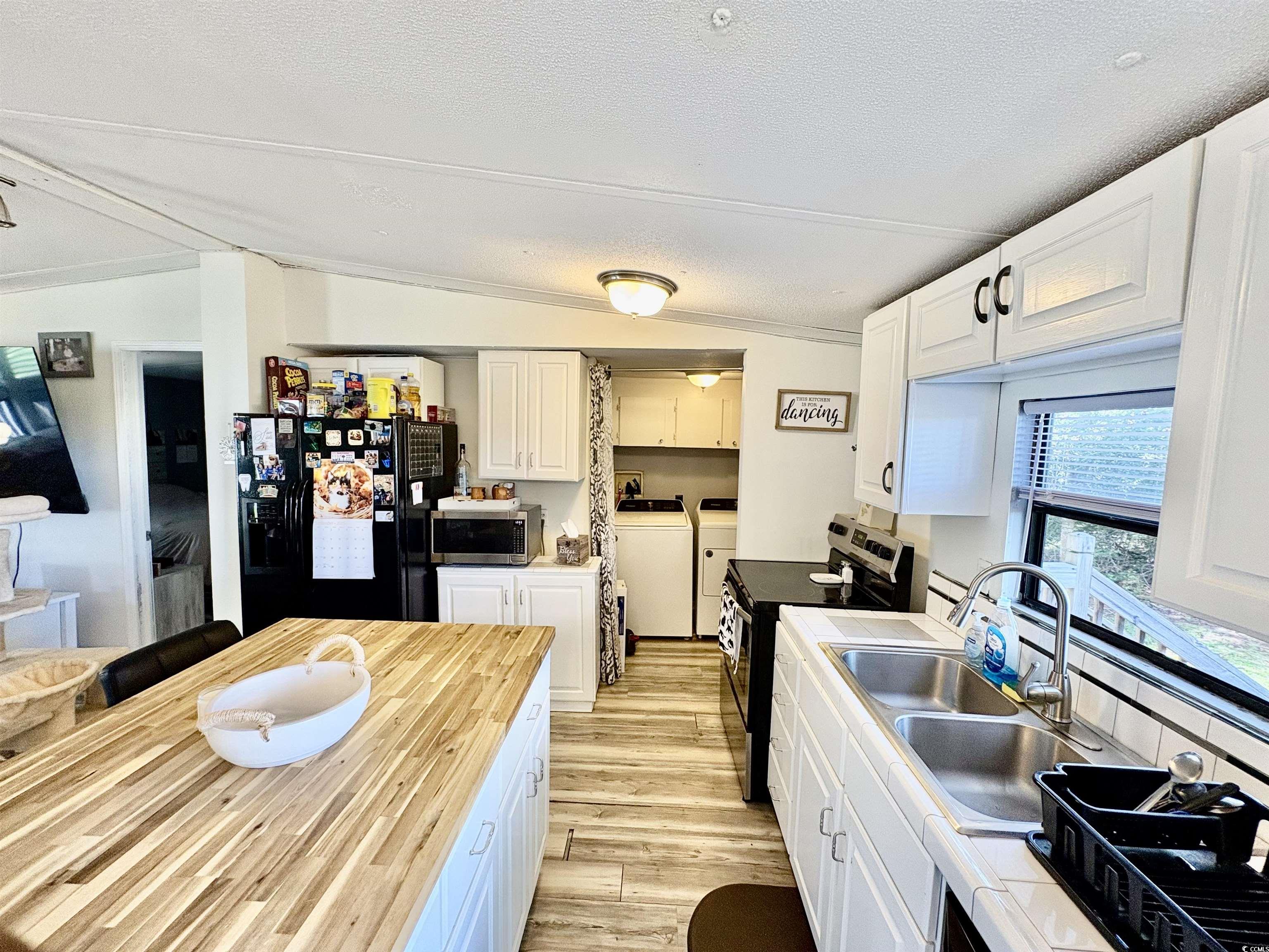 876 Old Magnolia Drive Conway, SC 29526 - Photo 14 of 25