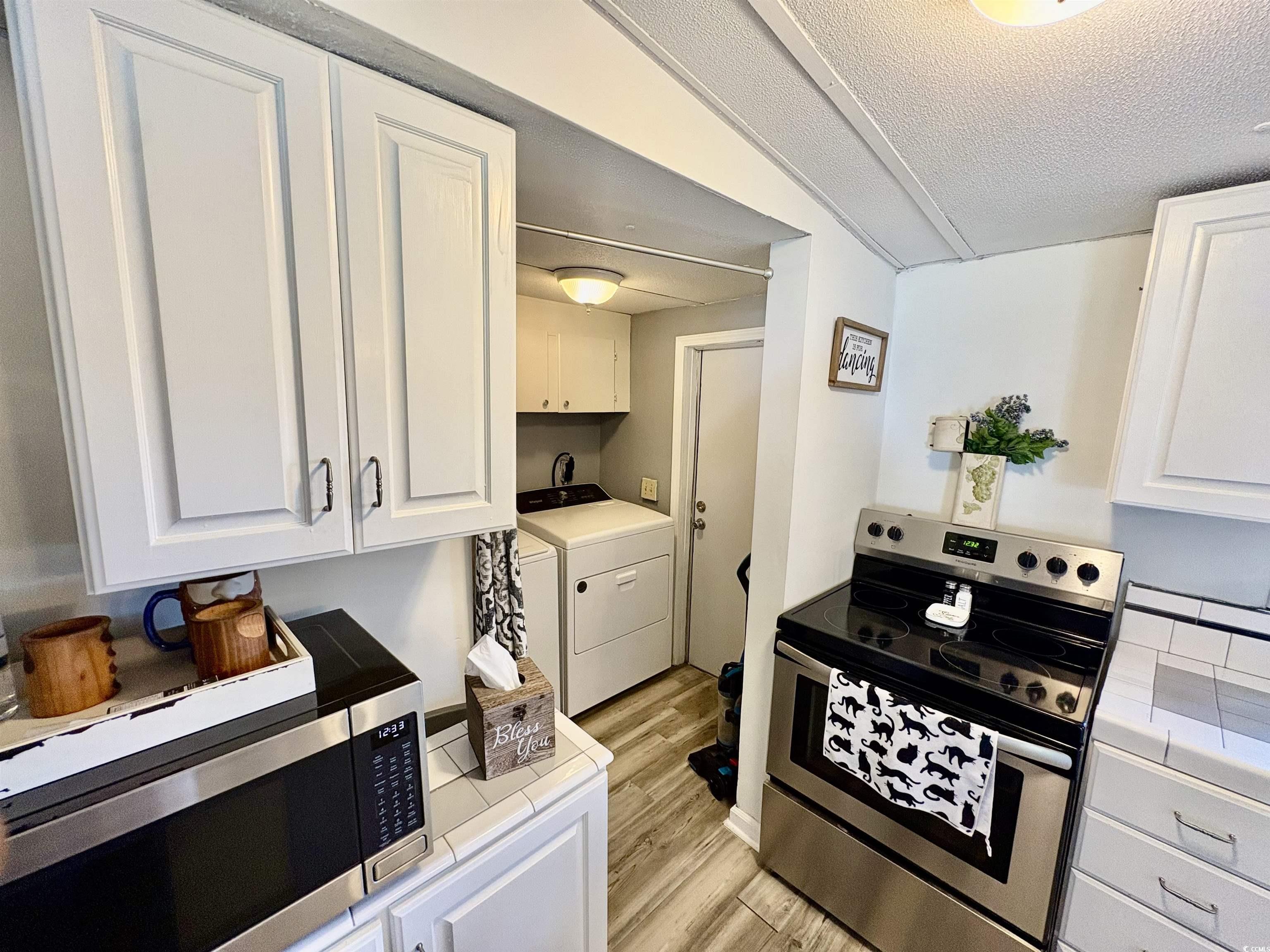 876 Old Magnolia Drive Conway, SC 29526 - Photo 15 of 25