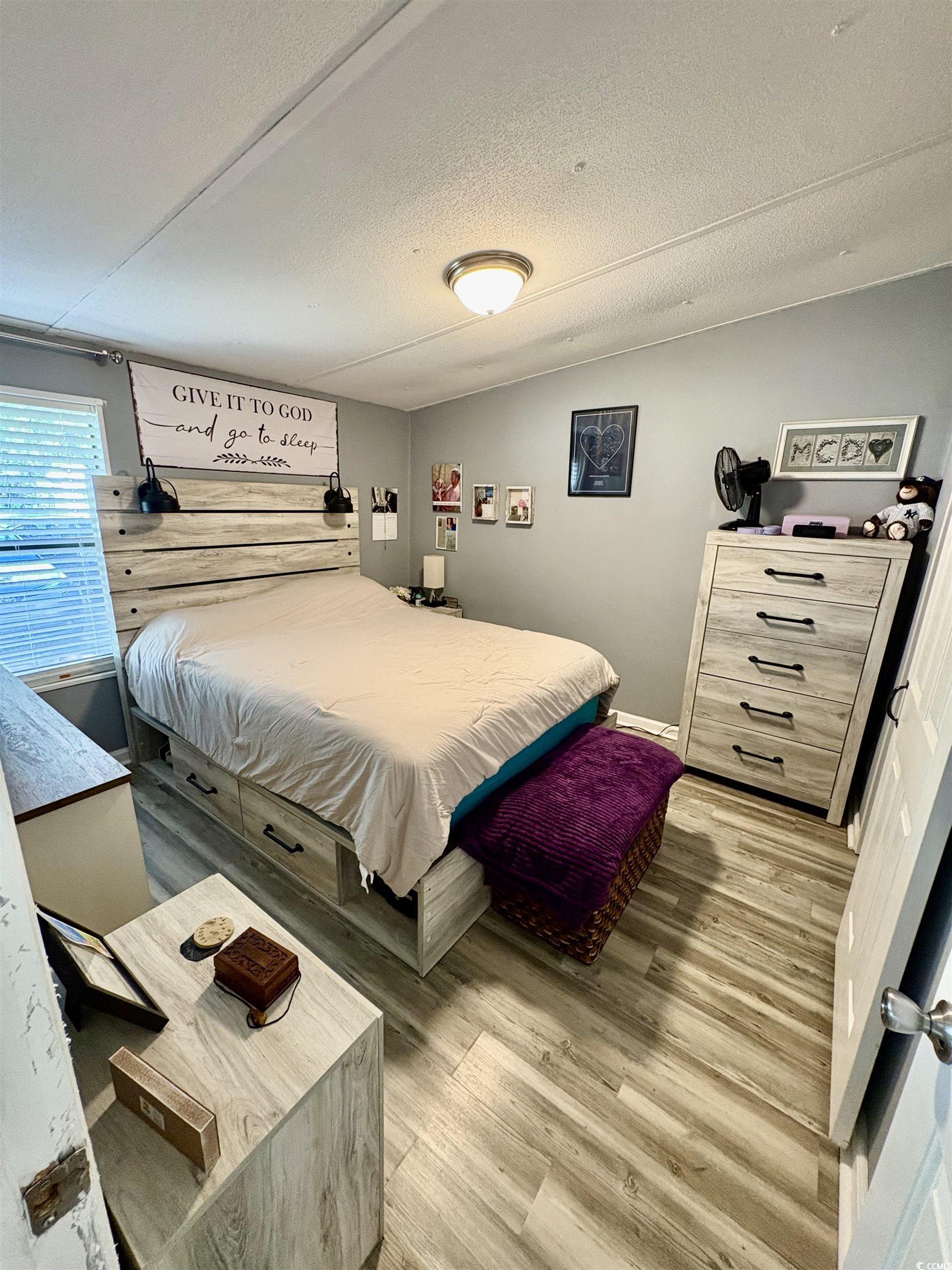 876 Old Magnolia Drive Conway, SC 29526 - Photo 17 of 25