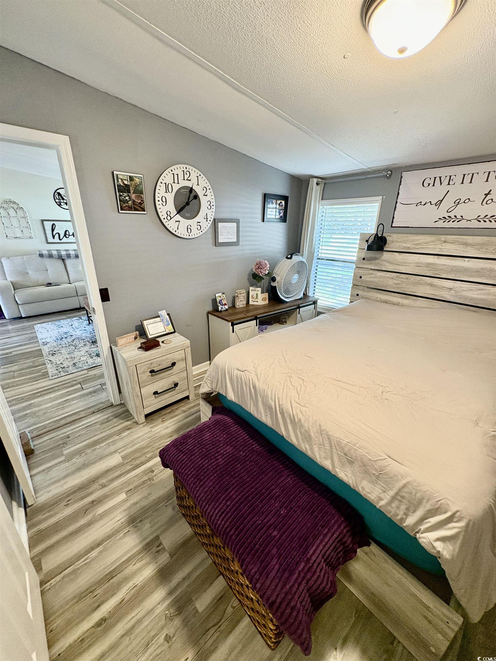 876 Old Magnolia Drive Conway, SC 29526 - Photo 18 of 25