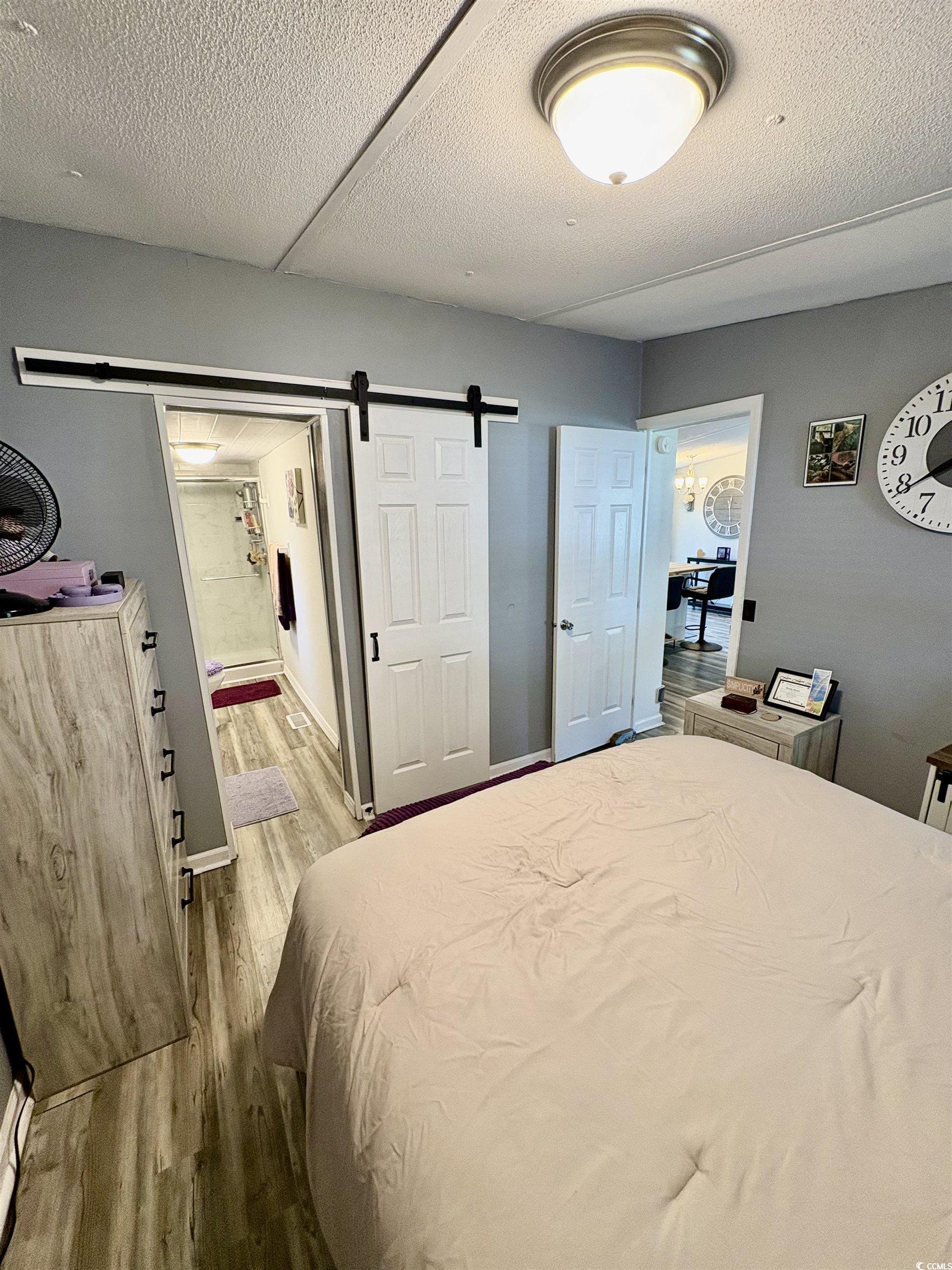 876 Old Magnolia Drive Conway, SC 29526 - Photo 19 of 25