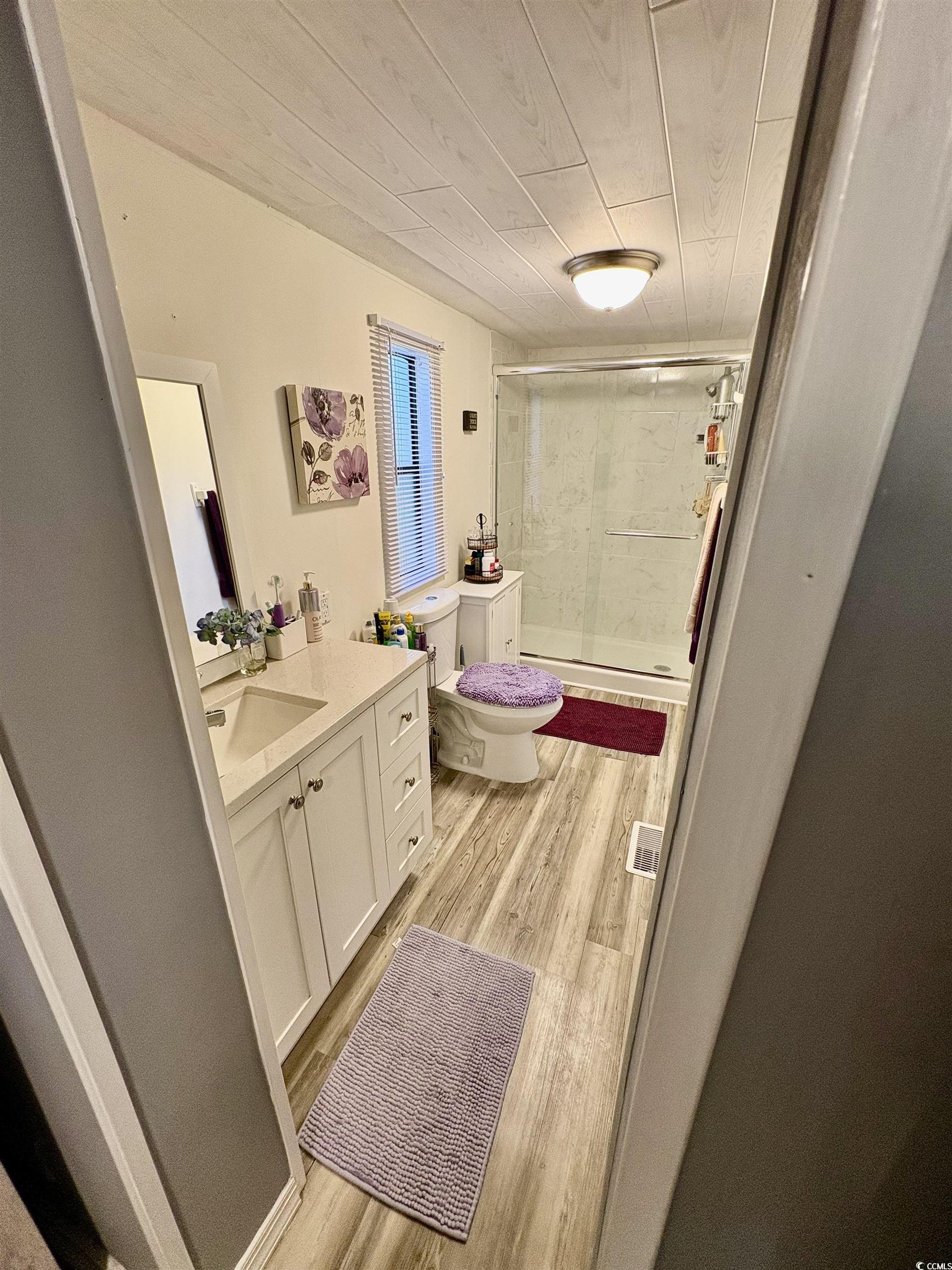 876 Old Magnolia Drive Conway, SC 29526 - Photo 20 of 25