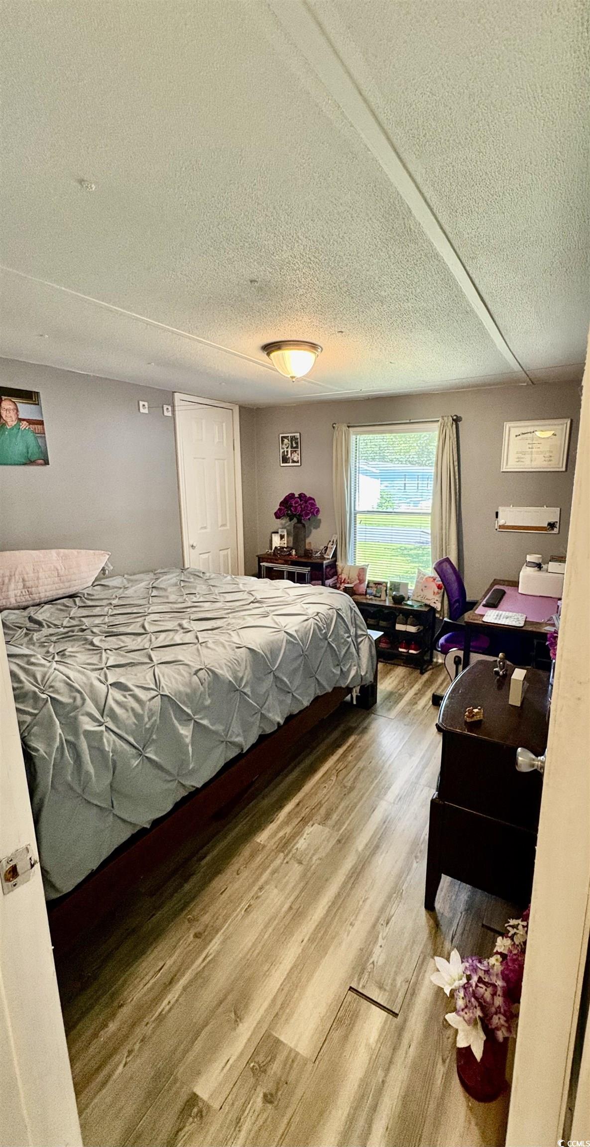 876 Old Magnolia Drive Conway, SC 29526 - Photo 22 of 25