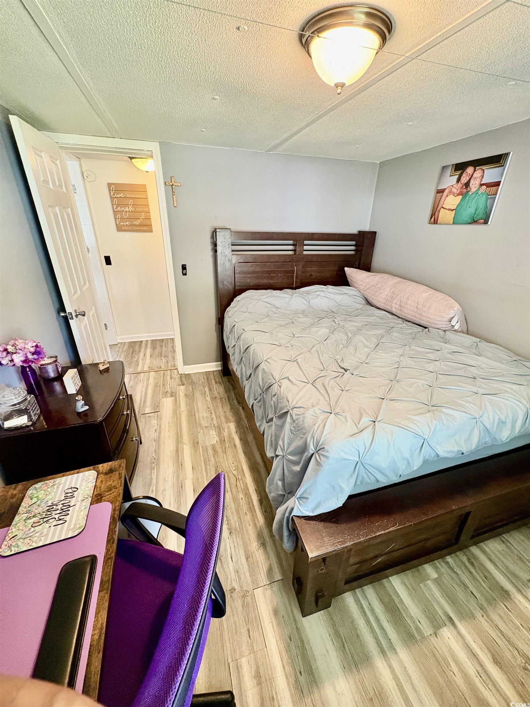 876 Old Magnolia Drive Conway, SC 29526 - Photo 23 of 25