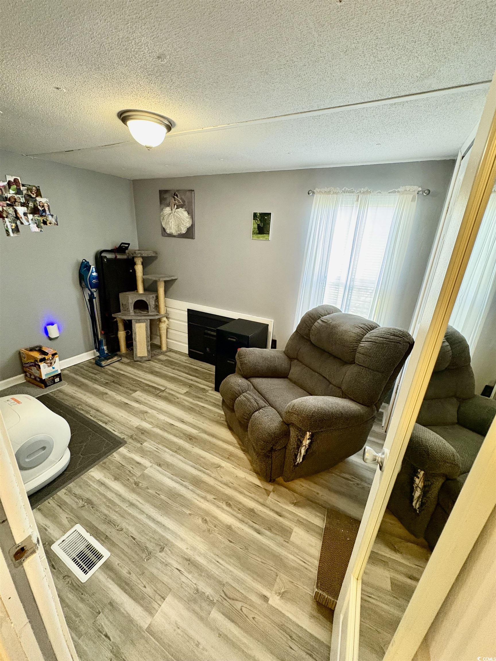 876 Old Magnolia Drive Conway, SC 29526 - Photo 24 of 25