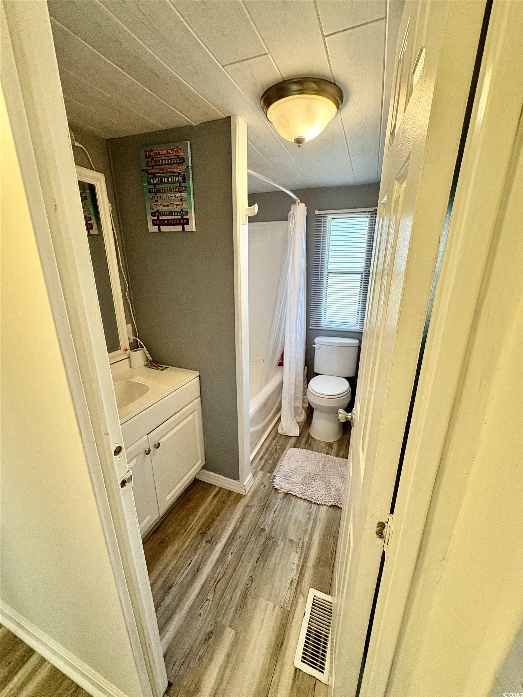 876 Old Magnolia Drive Conway, SC 29526 - Photo 25 of 25