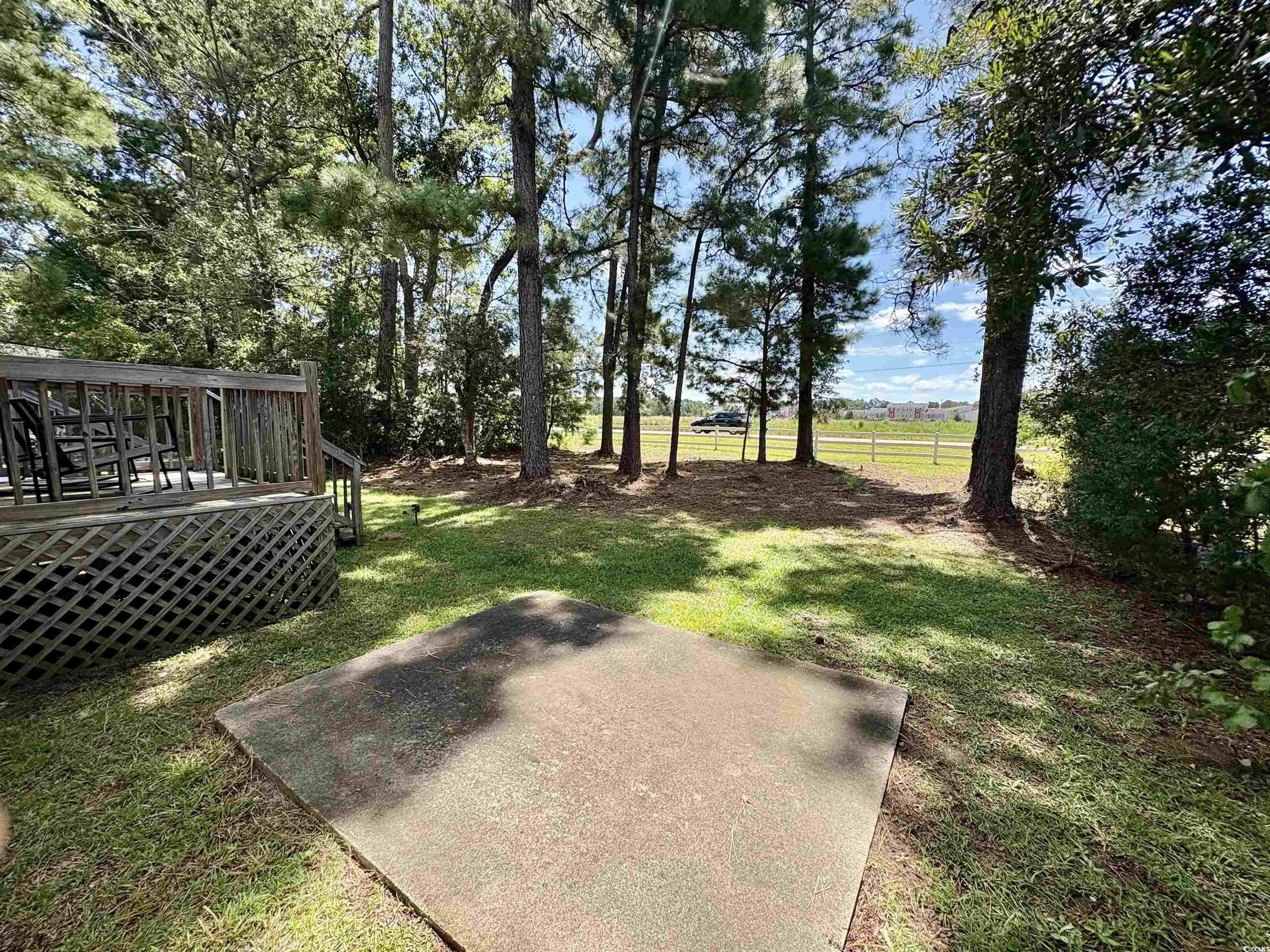 876 Old Magnolia Drive Conway, SC 29526 - Photo 4 of 25