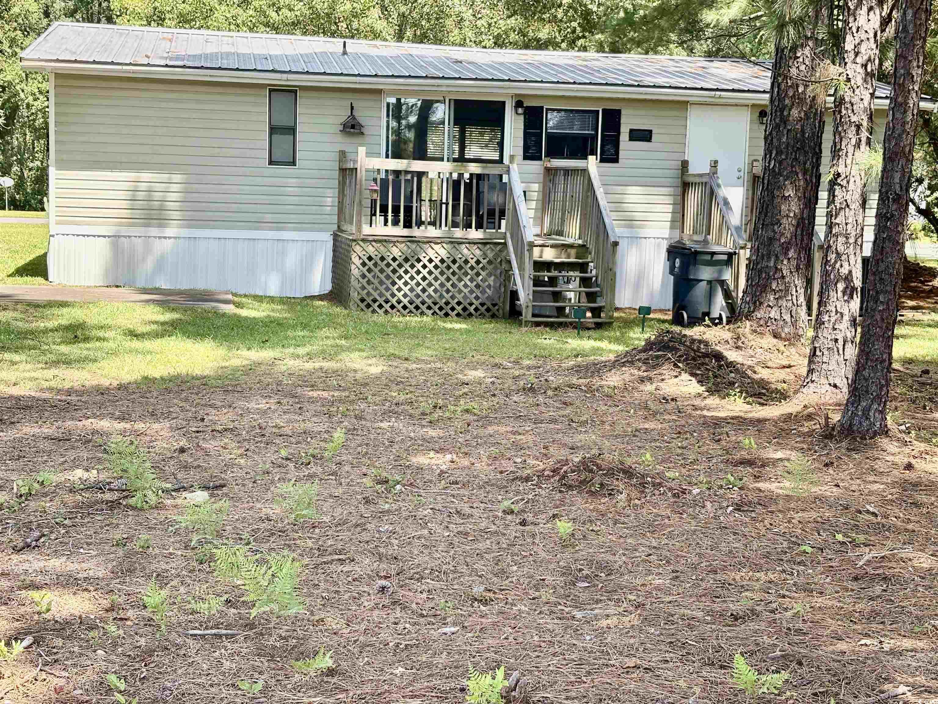 876 Old Magnolia Drive Conway, SC 29526 - Photo 7 of 25