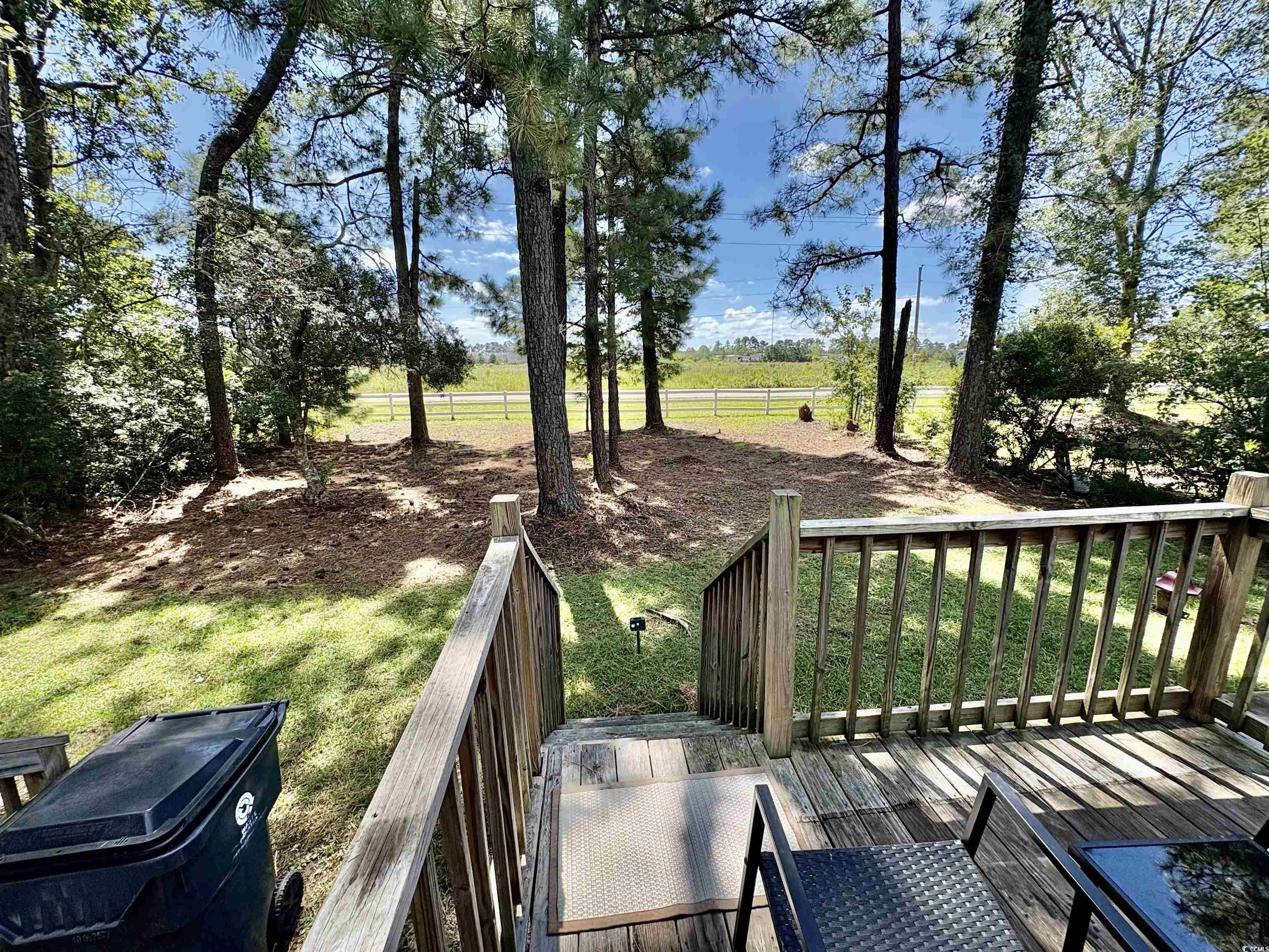 876 Old Magnolia Drive Conway, SC 29526 - Photo 8 of 25