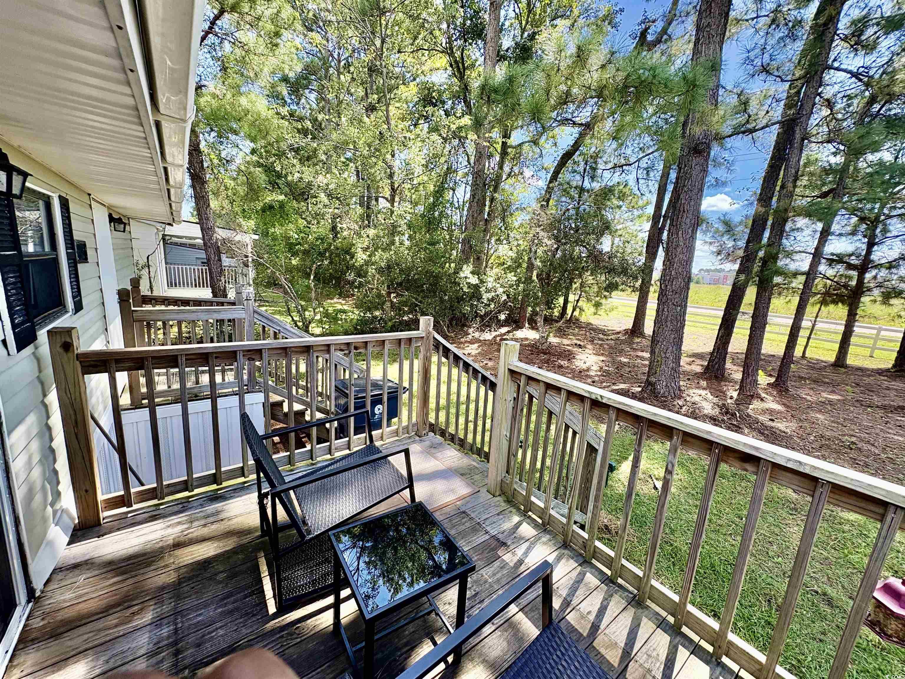 876 Old Magnolia Drive Conway, SC 29526 - Photo 9 of 25