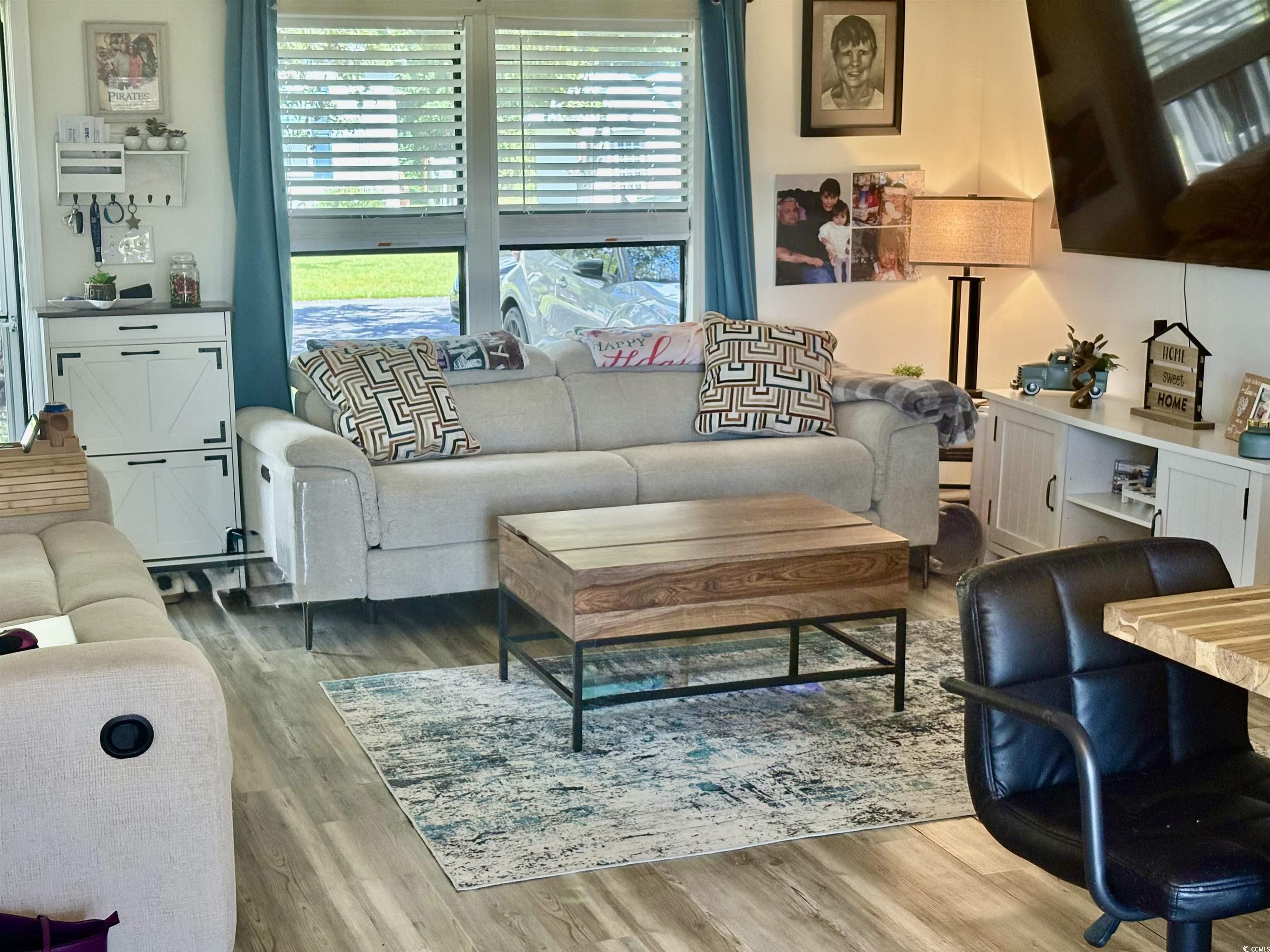 876 Old Magnolia Drive Conway, SC 29526 - Photo 10 of 25