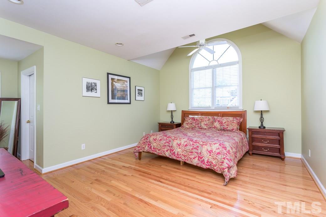 3717 Evander Way Raleigh, NC 27613 - Photo 16 of 24