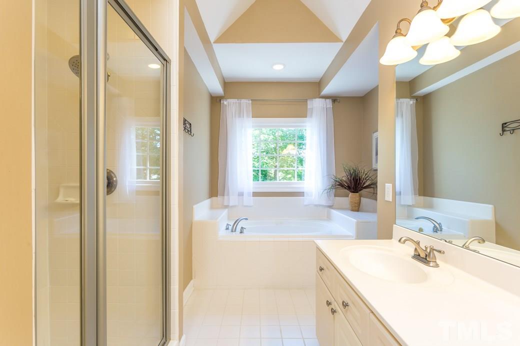 3717 Evander Way Raleigh, NC 27613 - Photo 18 of 24