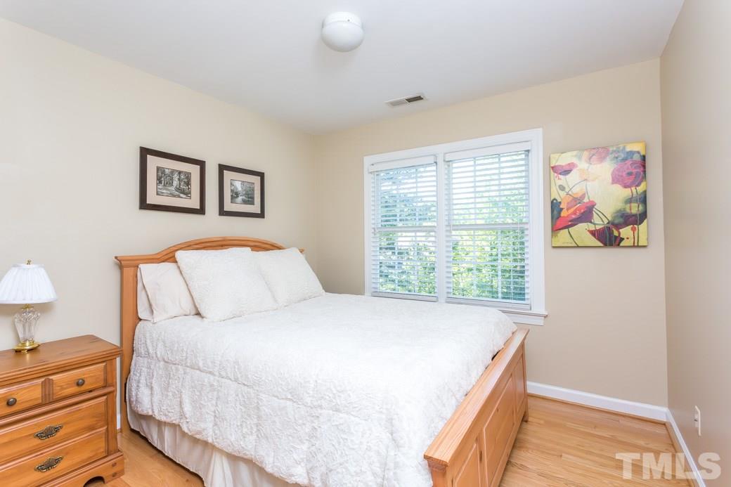 3717 Evander Way Raleigh, NC 27613 - Photo 19 of 24
