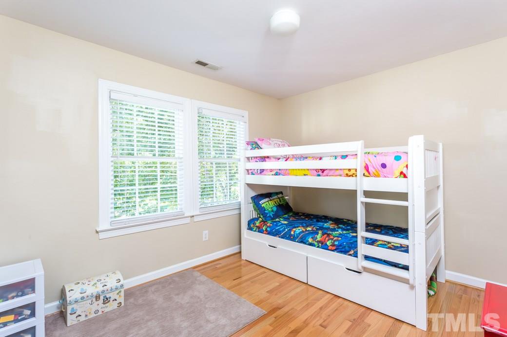 3717 Evander Way Raleigh, NC 27613 - Photo 20 of 24