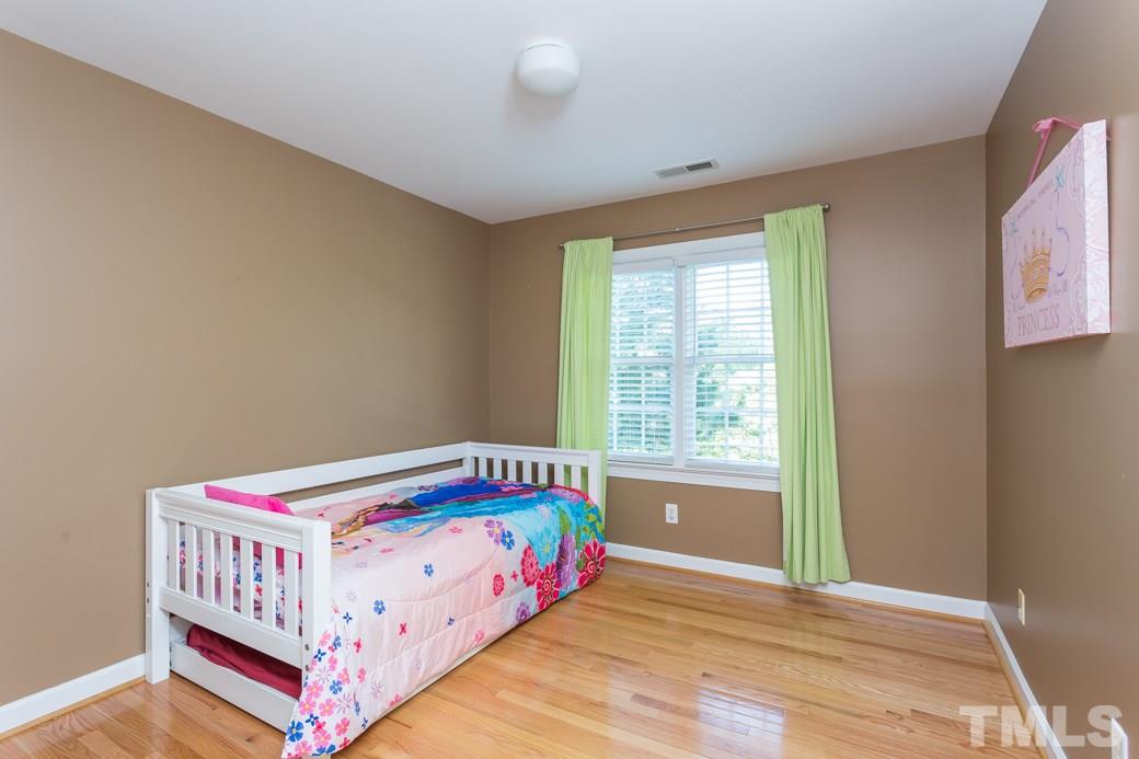 3717 Evander Way Raleigh, NC 27613 - Photo 21 of 24