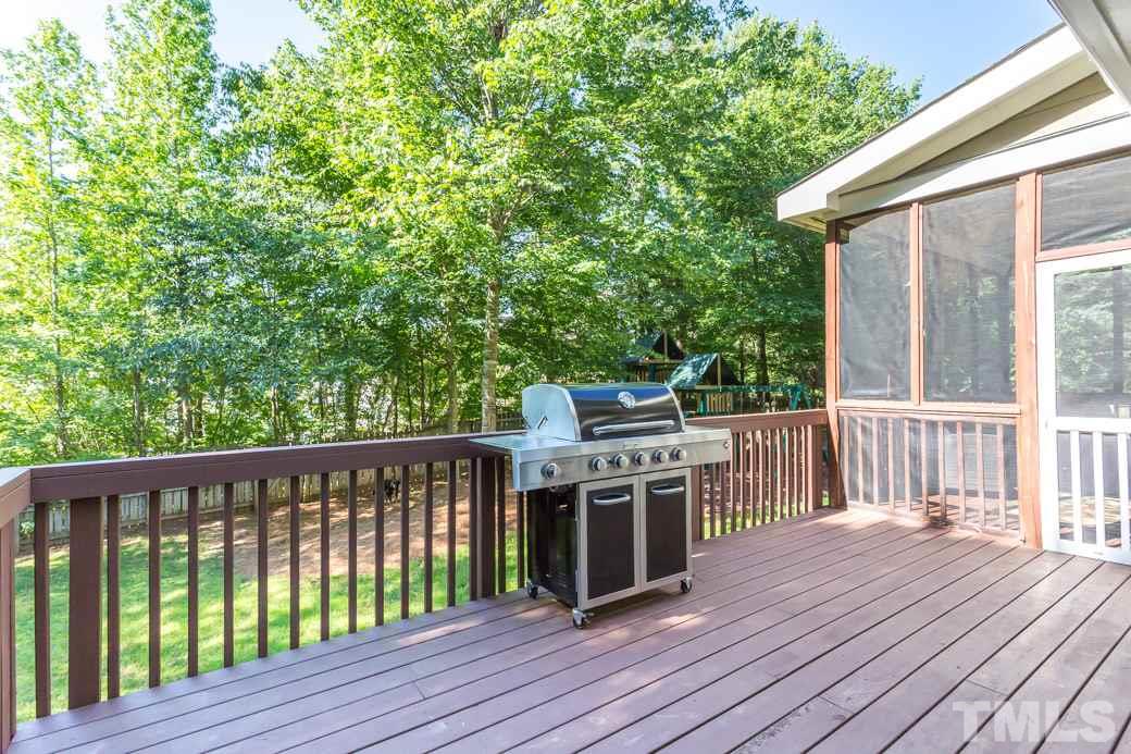 3717 Evander Way Raleigh, NC 27613 - Photo 4 of 24