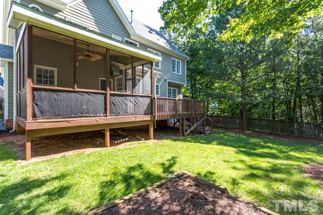 3717 Evander Way Raleigh, NC 27613 - Photo 6 of 24
