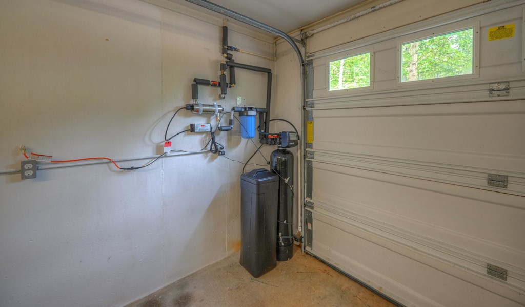 95 Poplar Spring Lane Murphy, NC 28906 - Photo 65 of 95 Gallery Image 65