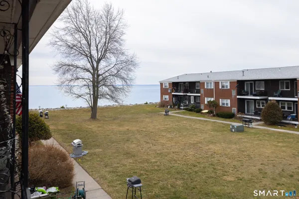 $429,900 | 105 East Broadway, Unit D, Milford, CT 06460