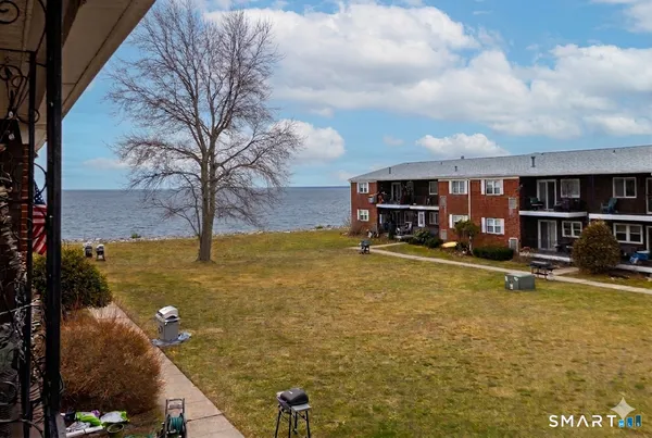 $419,900 | 105 East Broadway, Unit D, Milford, CT 06460