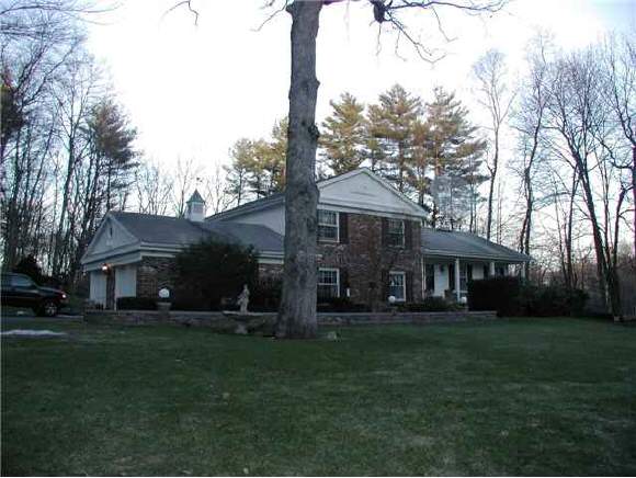 23 Buttonwood Road Bedford, NH 03110 - Photo 1 of 1 Gallery Image 1